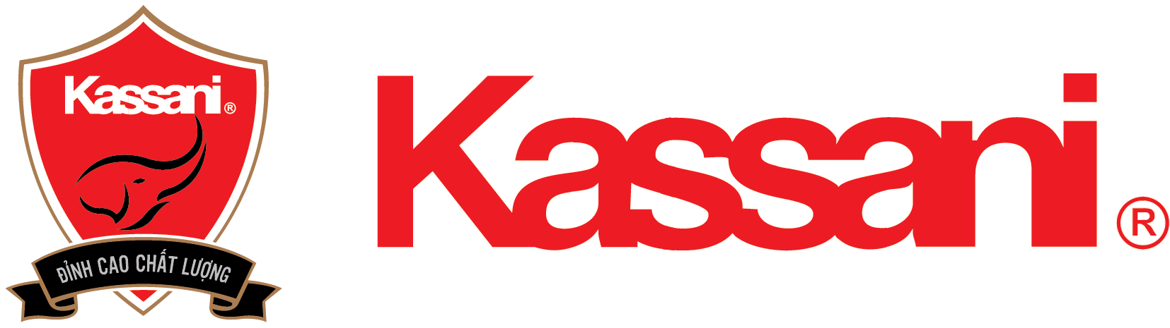 THIẾT BỊ VỆ SINH KASSANI|ZICO|VINCY|BELLUNI